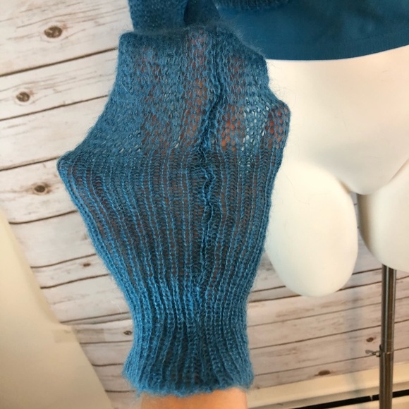 United Colors of Benetton Sweater Set - Picture 8 of 8